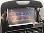 Renault Clio Estate TCe 90 Limited / Navigatie / Trekhaak (1200 KG) / Parkeersensoren achter / DAB radio / Bluetooth