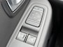 Renault Clio Estate TCe 90 Limited / Navigatie / Trekhaak (1200 KG) / Parkeersensoren achter / DAB radio / Bluetooth