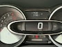 Renault Clio Estate TCe 90 Limited / Navigatie / Trekhaak (1200 KG) / Parkeersensoren achter / DAB radio / Bluetooth