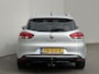 Renault Clio Estate TCe 90 Limited / Navigatie / Trekhaak (1200 KG) / Parkeersensoren achter / DAB radio / Bluetooth