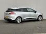 Renault Clio Estate TCe 90 Limited / Navigatie / Trekhaak (1200 KG) / Parkeersensoren achter / DAB radio / Bluetooth