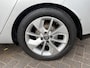 Renault Clio Estate TCe 90 Limited / Navigatie / Trekhaak (1200 KG) / Parkeersensoren achter / DAB radio / Bluetooth
