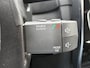 Renault Clio Estate TCe 90 Limited / Navigatie / Trekhaak (1200 KG) / Parkeersensoren achter / DAB radio / Bluetooth