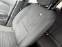 Renault Clio Estate TCe 90 Limited / Navigatie / Trekhaak (1200 KG) / Parkeersensoren achter / DAB radio / Bluetooth