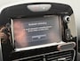 Renault Clio Estate TCe 90 Limited / Navigatie / Trekhaak (1200 KG) / Parkeersensoren achter / DAB radio / Bluetooth