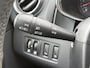 Renault Clio Estate TCe 90 Limited / Navigatie / Trekhaak (1200 KG) / Parkeersensoren achter / DAB radio / Bluetooth
