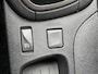 Renault Clio Estate TCe 90 Limited / Navigatie / Trekhaak (1200 KG) / Parkeersensoren achter / DAB radio / Bluetooth