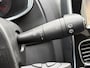 Renault Clio Estate TCe 90 Limited / Navigatie / Trekhaak (1200 KG) / Parkeersensoren achter / DAB radio / Bluetooth
