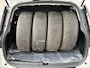Renault Clio Estate TCe 90 Limited / Navigatie / Trekhaak (1200 KG) / Parkeersensoren achter / DAB radio / Bluetooth