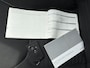 Renault Clio Estate TCe 90 Limited / Navigatie / Trekhaak (1200 KG) / Parkeersensoren achter / DAB radio / Bluetooth