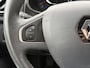 Renault Clio Estate TCe 90 Limited / Navigatie / Trekhaak (1200 KG) / Parkeersensoren achter / DAB radio / Bluetooth