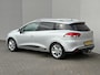 Renault Clio Estate TCe 90 Limited / Navigatie / Trekhaak (1200 KG) / Parkeersensoren achter / DAB radio / Bluetooth