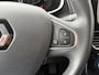 Renault Clio Estate TCe 90 Limited / Navigatie / Trekhaak (1200 KG) / Parkeersensoren achter / DAB radio / Bluetooth