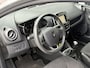 Renault Clio Estate TCe 90 Limited / Navigatie / Trekhaak (1200 KG) / Parkeersensoren achter / DAB radio / Bluetooth