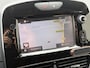 Renault Clio Estate TCe 90 Limited / Navigatie / Trekhaak (1200 KG) / Parkeersensoren achter / DAB radio / Bluetooth