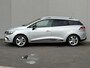 Renault Clio Estate TCe 90 Limited / Navigatie / Trekhaak (1200 KG) / Parkeersensoren achter / DAB radio / Bluetooth
