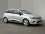 Renault Clio Estate TCe 90 Limited / Navigatie / Trekhaak (1200 KG) / Parkeersensoren achter / DAB radio / Bluetooth