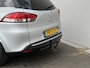 Renault Clio Estate TCe 90 Limited / Navigatie / Trekhaak (1200 KG) / Parkeersensoren achter / DAB radio / Bluetooth