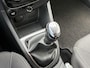 Renault Clio Estate TCe 90 Limited / Navigatie / Trekhaak (1200 KG) / Parkeersensoren achter / DAB radio / Bluetooth