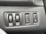 Renault Clio Estate TCe 90 Limited / Navigatie / Trekhaak (1200 KG) / Parkeersensoren achter / DAB radio / Bluetooth