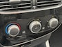 Renault Clio Estate TCe 90 Limited / Navigatie / Trekhaak (1200 KG) / Parkeersensoren achter / DAB radio / Bluetooth