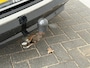 Renault Clio Estate TCe 90 Limited / Navigatie / Trekhaak (1200 KG) / Parkeersensoren achter / DAB radio / Bluetooth