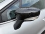 Renault Clio Estate TCe 90 Limited / Navigatie / Trekhaak (1200 KG) / Parkeersensoren achter / DAB radio / Bluetooth