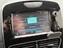 Renault Clio Estate TCe 90 Limited / Navigatie / Trekhaak (1200 KG) / Parkeersensoren achter / DAB radio / Bluetooth