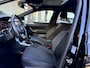 Volkswagen Polo 1.0 TSI High R-Line Panoramadak, Camera, NL. Auto