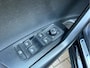 Volkswagen Polo 1.0 TSI High R-Line Panoramadak, Camera, NL. Auto