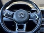 Volkswagen Polo 1.0 TSI High R-Line Panoramadak, Camera, NL. Auto