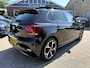 Volkswagen Polo 1.0 TSI High R-Line Panoramadak, Camera, NL. Auto