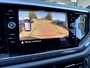Volkswagen Polo 1.0 TSI High R-Line Panoramadak, Camera, NL. Auto