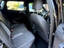 Volkswagen Polo 1.0 TSI High R-Line Panoramadak, Camera, NL. Auto