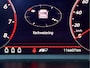 Volkswagen Polo 1.0 TSI High R-Line Panoramadak, Camera, NL. Auto