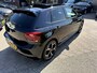 Volkswagen Polo 1.0 TSI High R-Line Panoramadak, Camera, NL. Auto