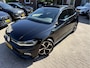 Volkswagen Polo 1.0 TSI High R-Line Panoramadak, Camera, NL. Auto