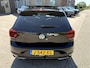 Volkswagen Polo 1.0 TSI High R-Line Panoramadak, Camera, NL. Auto