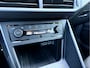 Volkswagen Polo 1.0 TSI High R-Line Panoramadak, Camera, NL. Auto