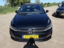 Volkswagen Polo 1.0 TSI High R-Line Panoramadak, Camera, NL. Auto