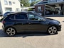 Volkswagen Polo 1.0 TSI High R-Line Panoramadak, Camera, NL. Auto