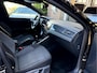 Volkswagen Polo 1.0 TSI High R-Line Panoramadak, Camera, NL. Auto