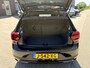 Volkswagen Polo 1.0 TSI High R-Line Panoramadak, Camera, NL. Auto