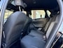 Volkswagen Polo 1.0 TSI High R-Line Panoramadak, Camera, NL. Auto