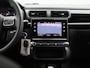 Citroën C3 1.2 PureTech Feel | Wordt Verwacht | Apple Carplay/Android Auto | Climate Control | Parkeersensoren |