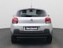 Citroën C3 1.2 PureTech Feel | Wordt Verwacht | Apple Carplay/Android Auto | Climate Control | Parkeersensoren |