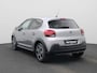 Citroën C3 1.2 PureTech Feel | Wordt Verwacht | Apple Carplay/Android Auto | Climate Control | Parkeersensoren |