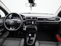 Citroën C3 1.2 PureTech Feel | Wordt Verwacht | Apple Carplay/Android Auto | Climate Control | Parkeersensoren |