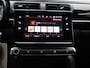 Citroën C3 1.2 PureTech Feel | Wordt Verwacht | Apple Carplay/Android Auto | Climate Control | Parkeersensoren |