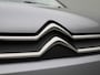 Citroën C3 1.2 PureTech Feel | Wordt Verwacht | Apple Carplay/Android Auto | Climate Control | Parkeersensoren |